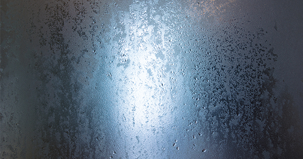 गीले सौना