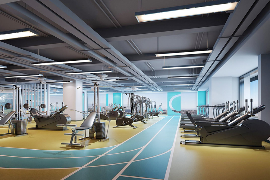 बिक्री के लिए बीएसडी सौना हीटर