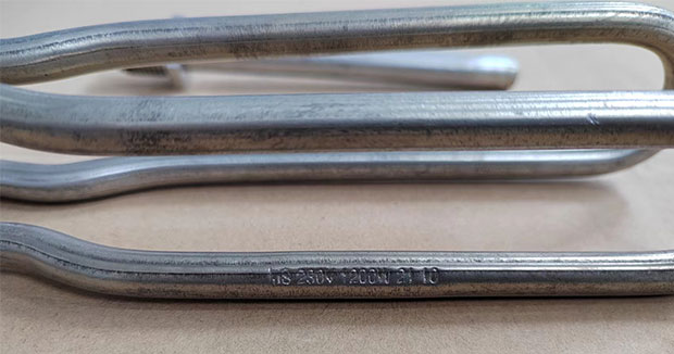 ताप तत्व विवरण