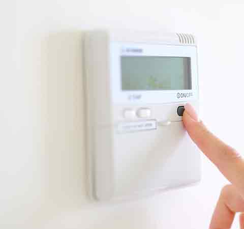 कैसे काम करता है सॉना?