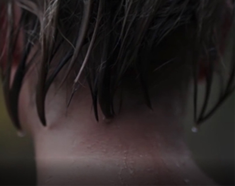 बीएसडी सौना उपकरण-शरीर और आत्मा को पुनर्जीवित करें, दिन के तनाव और तनाव को पीछे छोड़ दें।