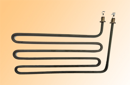 व्यस्त जीवन के बीच एक गर्म अभयारण्य