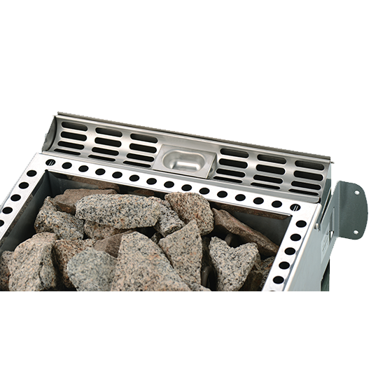 बीएसडी में उत्कृष्ट सौना उपकरण और पेशेवर सेवाएं प्राप्त करें