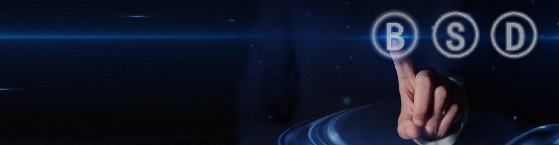 बीएसडी सौना हीटर और सॉना एक्सेसरीज़