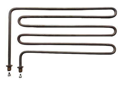 1.8kw/2.0kw/2.5kw/3.0kw हीटिंग तत्व