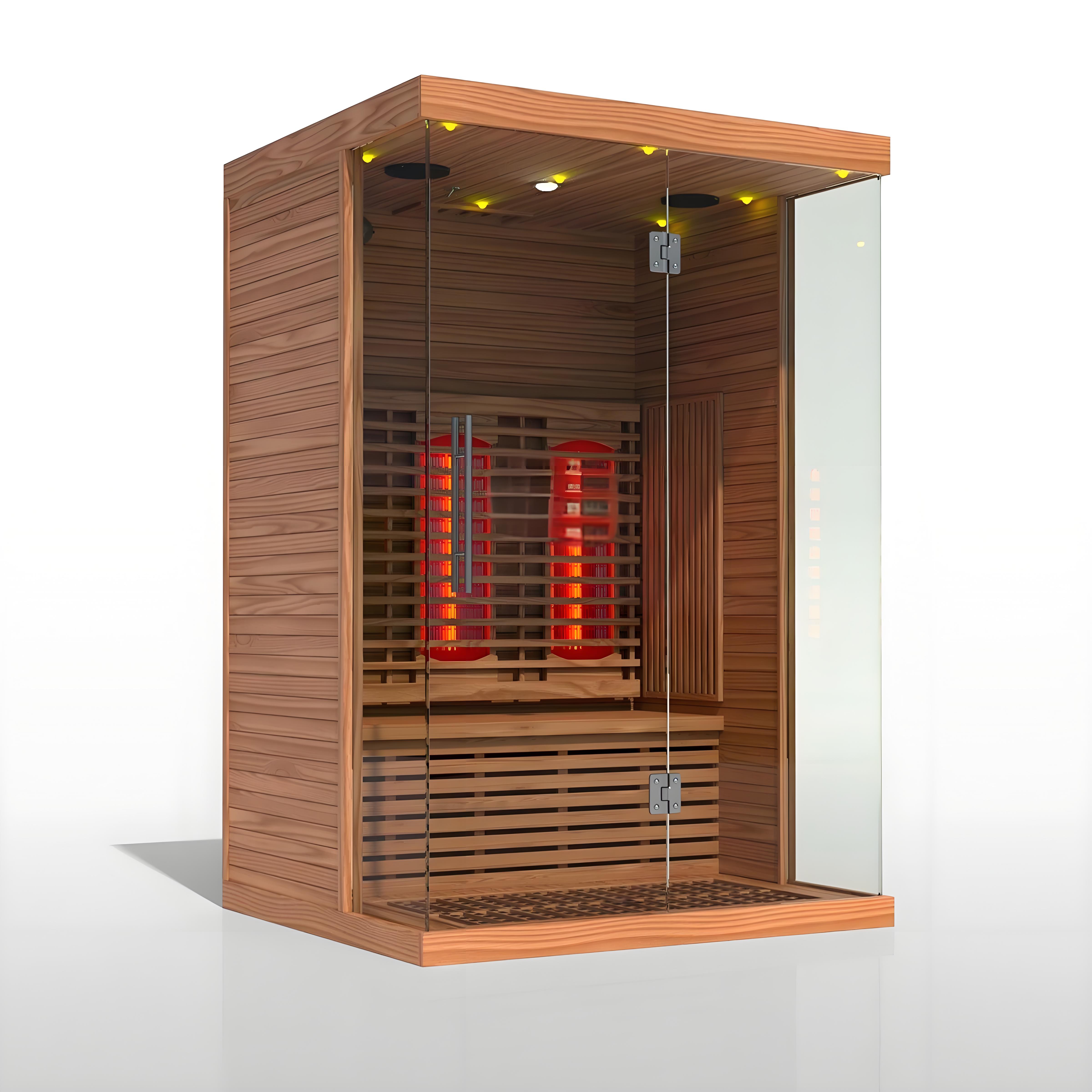 infrared_sauna_heater.jpeg