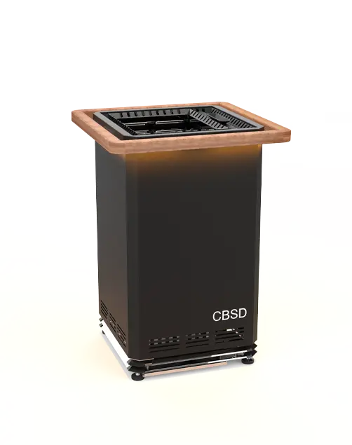 इलेक्ट्रिक सौना हीटर