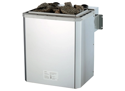 आयताकार एकीकृत सौना हीटर-bd227/228/229