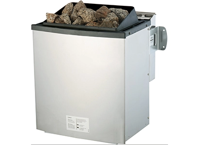 आयताकार जैव-सौना हीटर-bd828/829/830