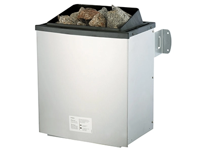 आयताकार फिन-सौना हीटर-bd823/824/825/826