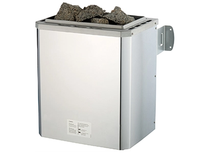 आयताकार फिन-सौना हीटर-bd222/201/203/206