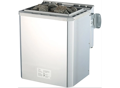 आयताकार जैव-सौना हीटर-bd211/212/213/216