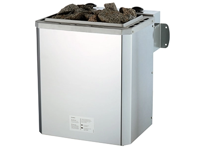 आयताकार एकीकृत सौना हीटर-bd227/228/229