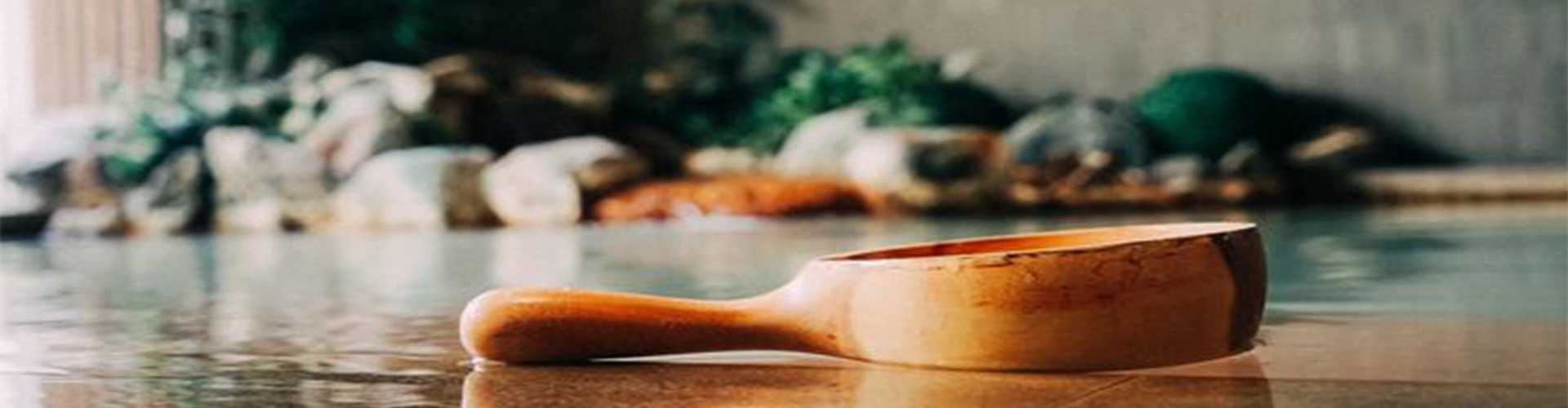 सॉना तापमान नियंत्रक के साथ सामान्य मुद्दों को कैसे हल करें